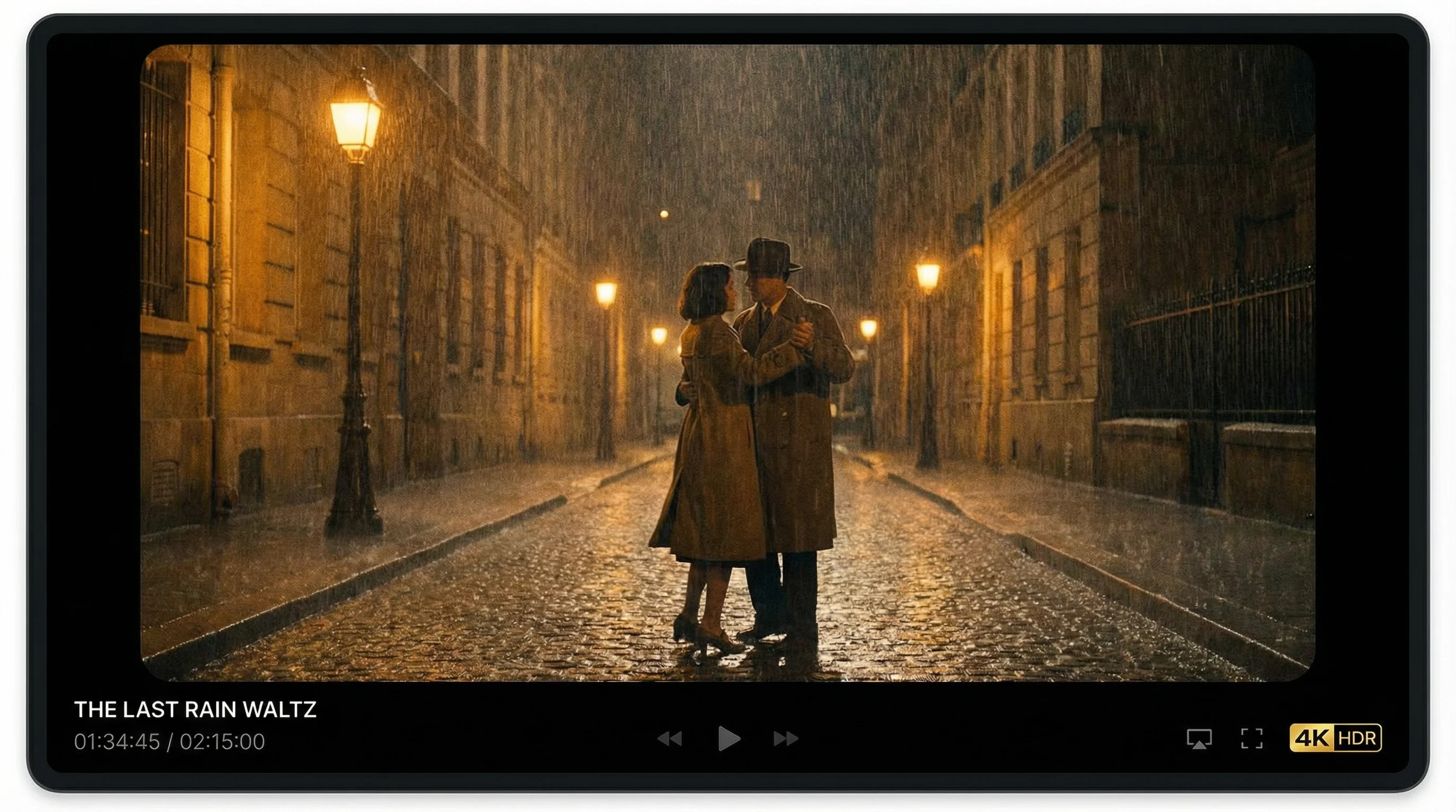 麻豆本周精选视频 - 高清剧情大片