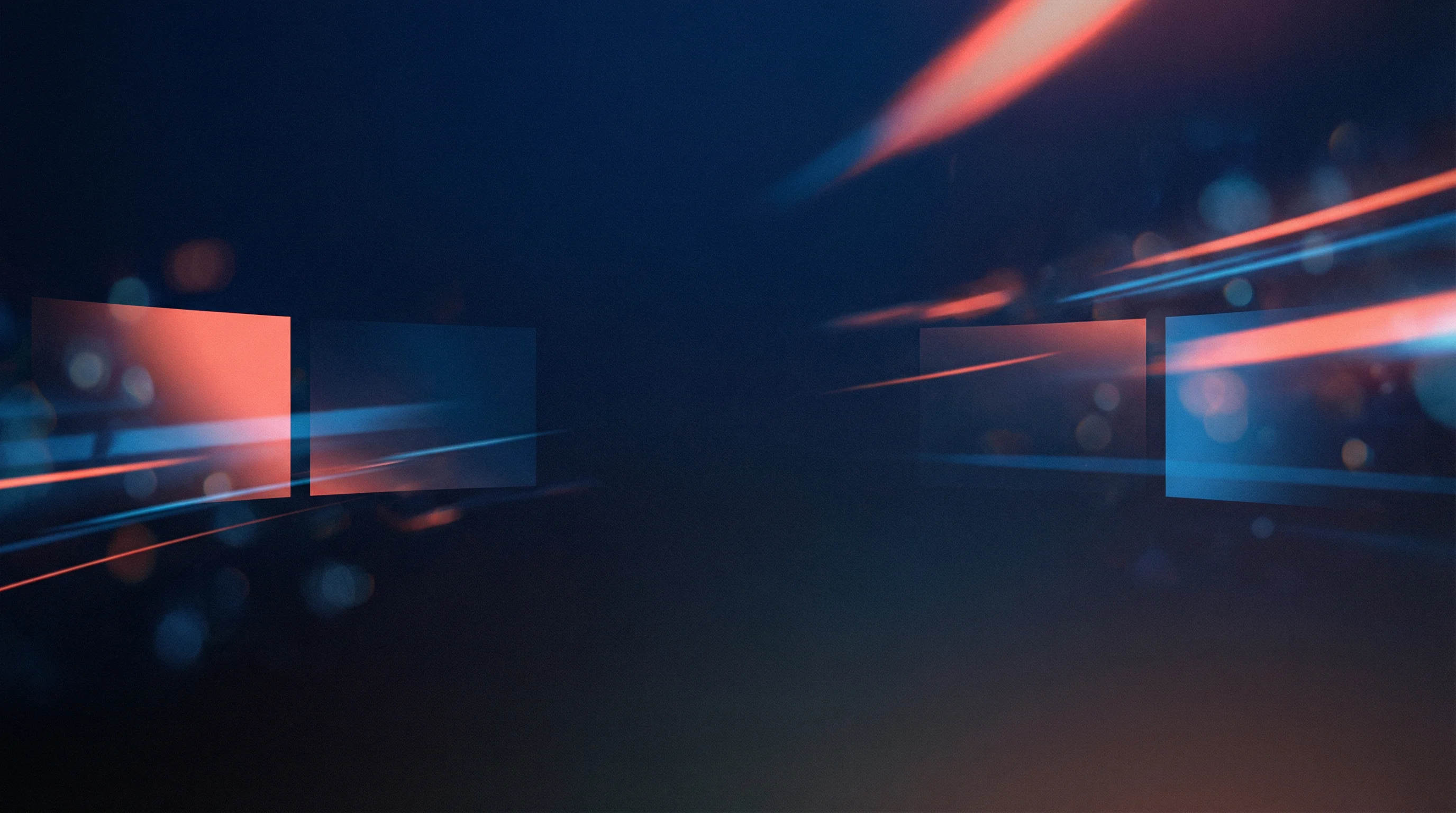 麻豆高清影视平台