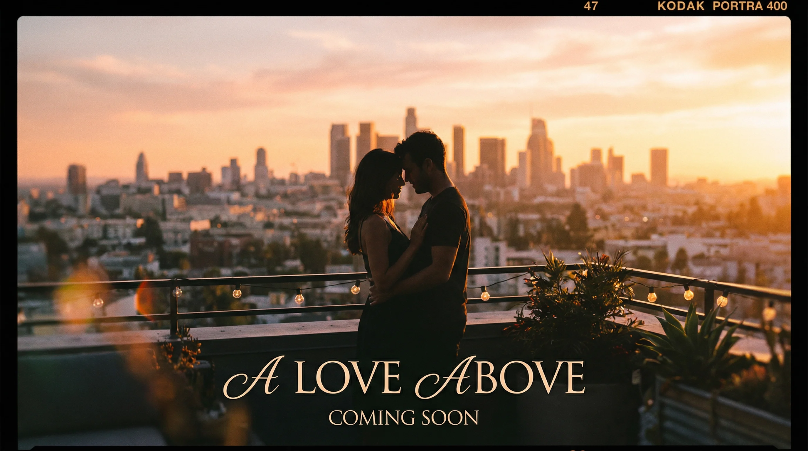 麻豆浪漫爱情剧情片