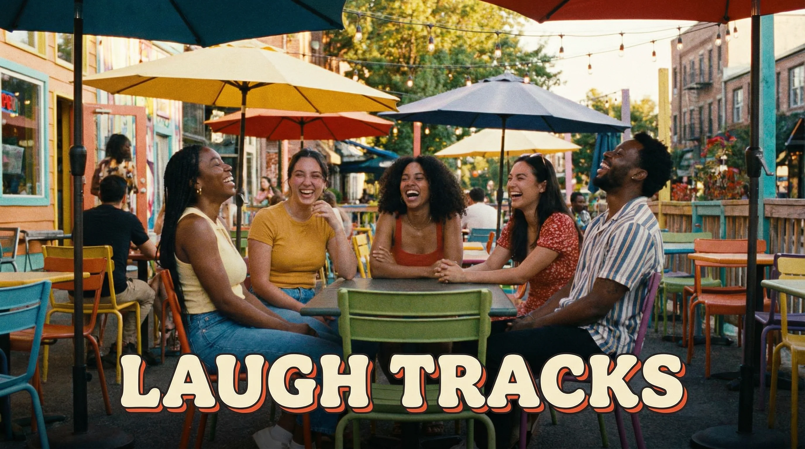 麻豆都市喜剧片