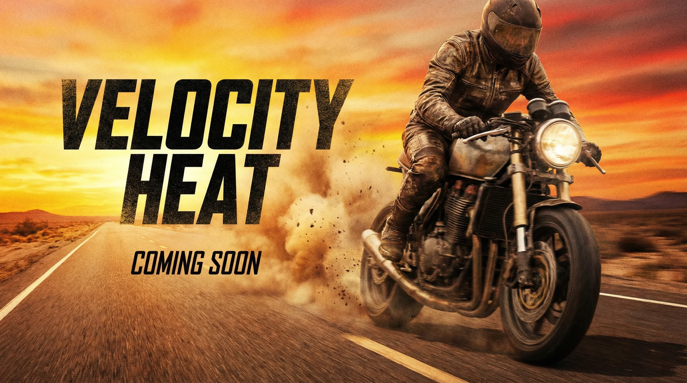 麻豆极速动作片